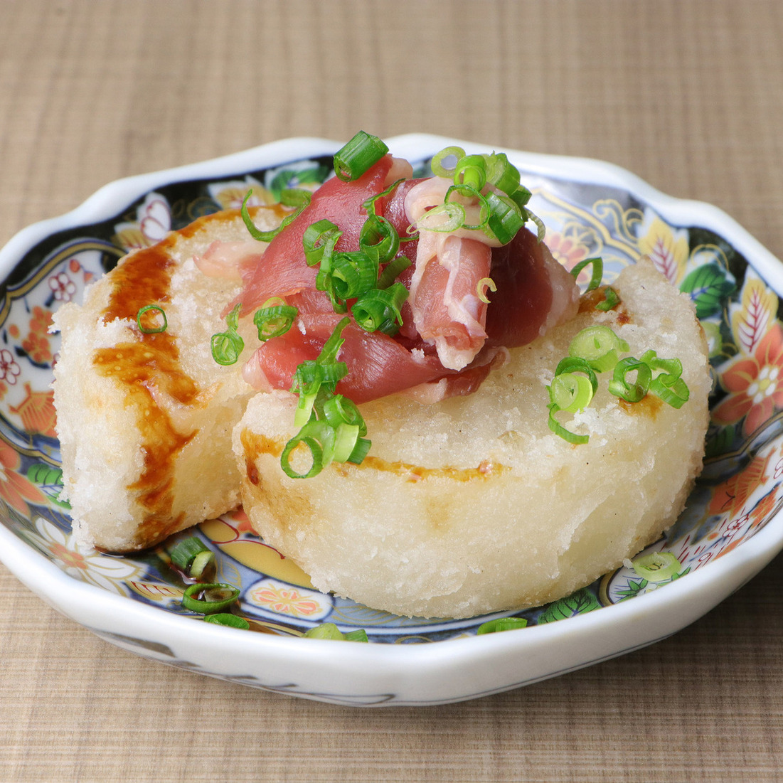 ▼△▼　揚物　▼△▼